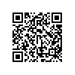 ESQT-120-02-L-Q-330 QRCode