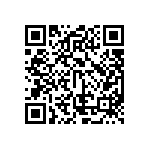 ESQT-120-02-L-Q-430 QRCode