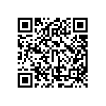 ESQT-120-02-L-Q-431 QRCode