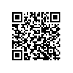 ESQT-120-02-L-Q-435 QRCode