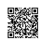 ESQT-120-02-L-Q-445 QRCode