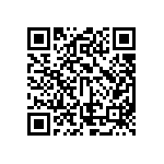 ESQT-120-02-L-Q-460 QRCode