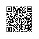 ESQT-120-02-L-Q-492 QRCode