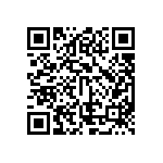 ESQT-120-02-L-Q-645 QRCode