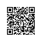 ESQT-120-02-L-Q-750 QRCode