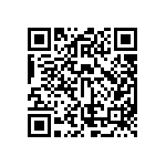 ESQT-120-02-L-Q-790 QRCode