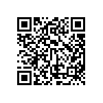 ESQT-120-02-L-S-320 QRCode