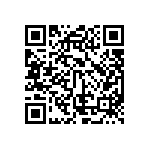 ESQT-120-02-L-S-408 QRCode