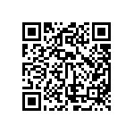 ESQT-120-02-L-S-700 QRCode