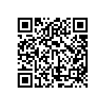 ESQT-120-02-L-T-375 QRCode