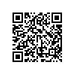 ESQT-120-02-L-T-625 QRCode