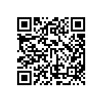 ESQT-120-02-L-T-680 QRCode