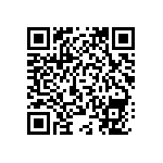 ESQT-120-02-L-T-800 QRCode