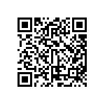 ESQT-120-02-M-5-650 QRCode