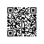 ESQT-120-02-M-5-730 QRCode