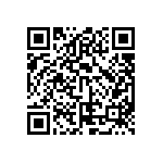 ESQT-120-02-M-6-375 QRCode