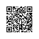 ESQT-120-02-M-6-660 QRCode