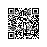 ESQT-120-02-M-D-314 QRCode