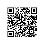 ESQT-120-02-M-D-330 QRCode