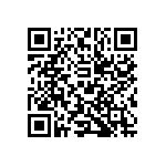 ESQT-120-02-M-D-375-001 QRCode