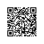 ESQT-120-02-M-D-415 QRCode