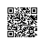 ESQT-120-02-M-D-488 QRCode