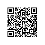 ESQT-120-02-M-D-510 QRCode