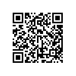 ESQT-120-02-M-D-520 QRCode