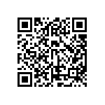 ESQT-120-02-M-D-595 QRCode