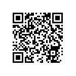 ESQT-120-02-M-D-626 QRCode