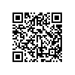 ESQT-120-02-M-D-694 QRCode