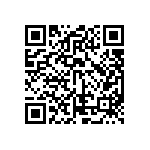 ESQT-120-02-M-D-750 QRCode