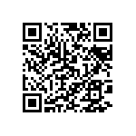 ESQT-120-02-M-D-772 QRCode