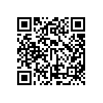 ESQT-120-02-M-Q-500 QRCode