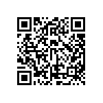 ESQT-120-02-M-Q-590 QRCode