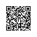 ESQT-120-02-M-Q-750 QRCode