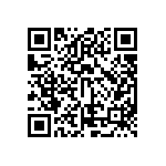 ESQT-120-02-M-Q-775 QRCode