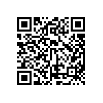 ESQT-120-02-M-S-500 QRCode