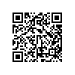 ESQT-120-02-M-S-800 QRCode