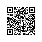 ESQT-120-02-M-T-560 QRCode