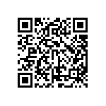 ESQT-120-02-M-T-640 QRCode