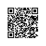 ESQT-120-02-M-T-747-056 QRCode