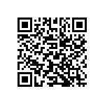 ESQT-120-02-M-T-750 QRCode