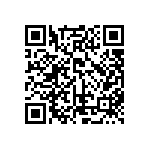 ESQT-120-02-MM-D-309 QRCode