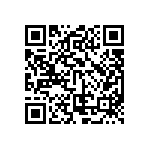 ESQT-120-02-S-6-660 QRCode