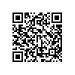 ESQT-120-02-S-D-600 QRCode