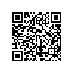 ESQT-120-02-S-D-705 QRCode