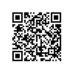 ESQT-120-02-S-D-750 QRCode