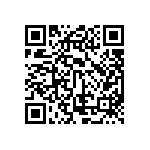 ESQT-120-02-S-S-309 QRCode