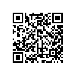 ESQT-120-02-SM-D-309 QRCode